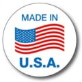 Made_In-USA