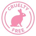 cruelty_free-1-1024x1024